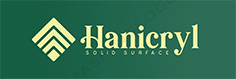 Logo Hanicryl